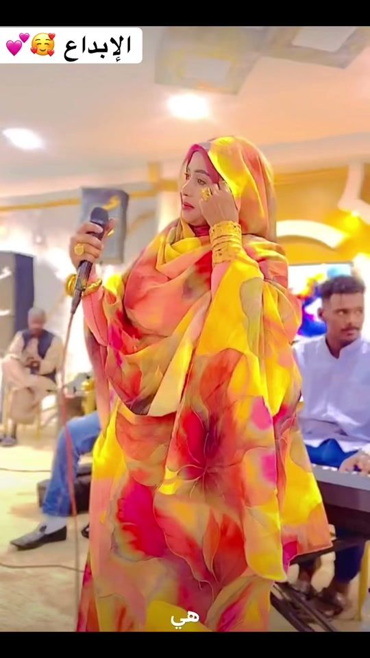 TikTok video thumbnail by wad....alfateh