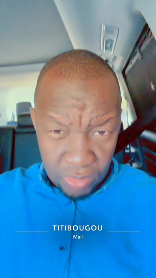 TikTok video thumbnail by haidaraiphone1