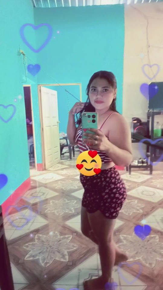 TikTok video thumbnail by linsania.lopez.lopes
