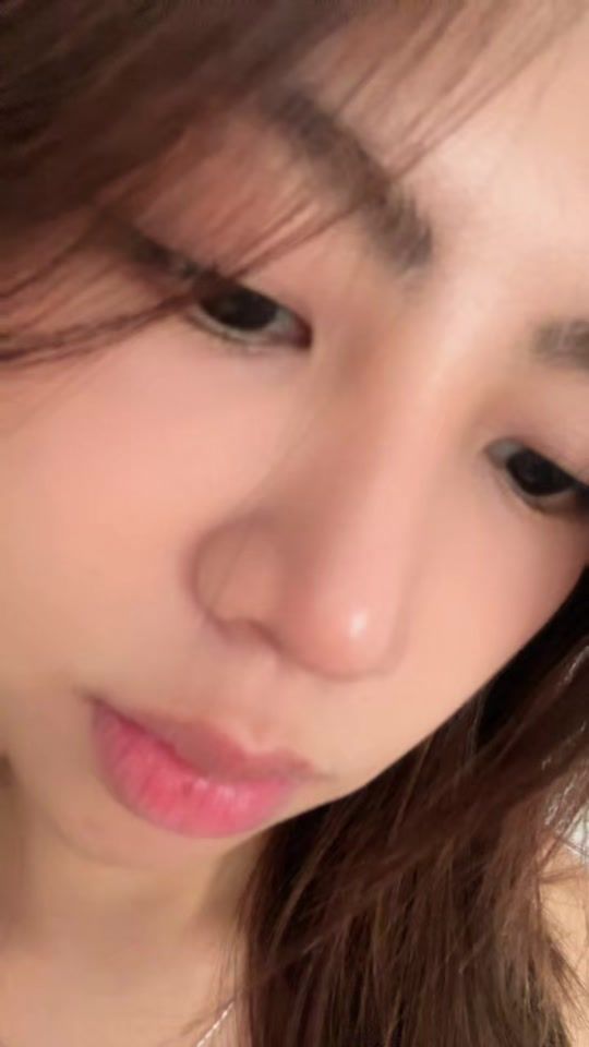 TikTok video thumbnail by ellyymrclnaa