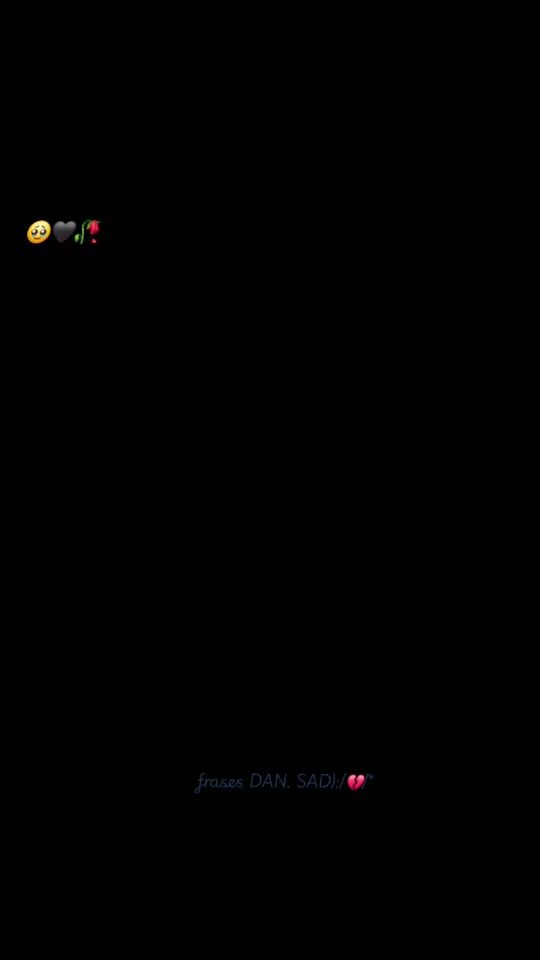 TikTok video thumbnail by yasil.hernandez