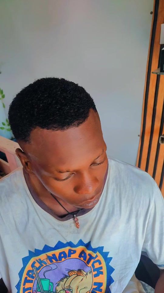 TikTok video thumbnail by user800661756504