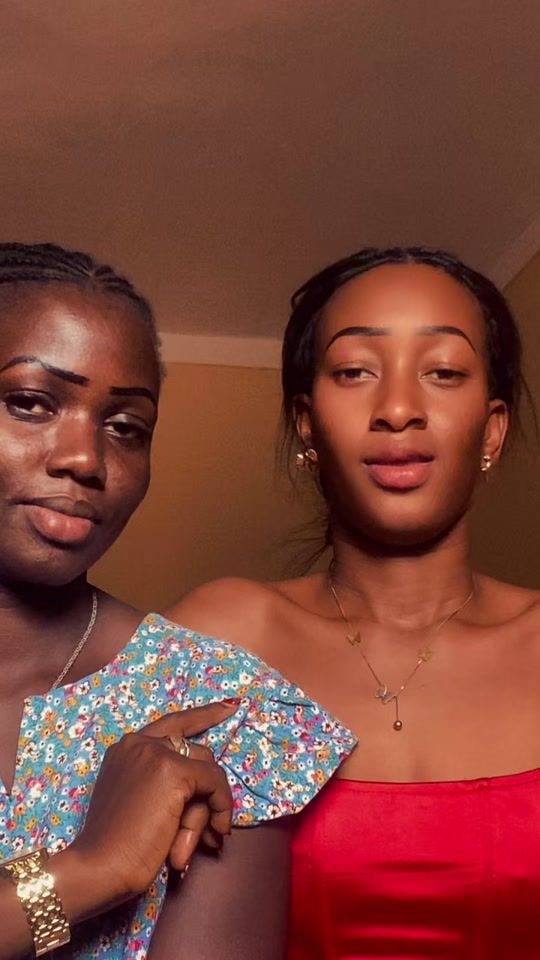 TikTok video thumbnail by blowinda.codeh