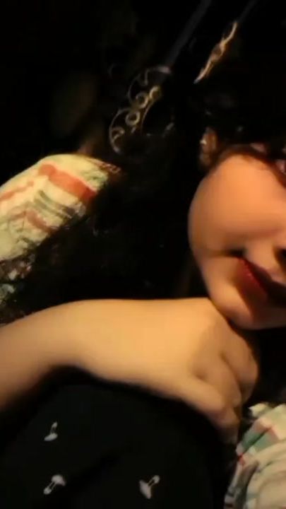 TikTok video thumbnail by mahabi052