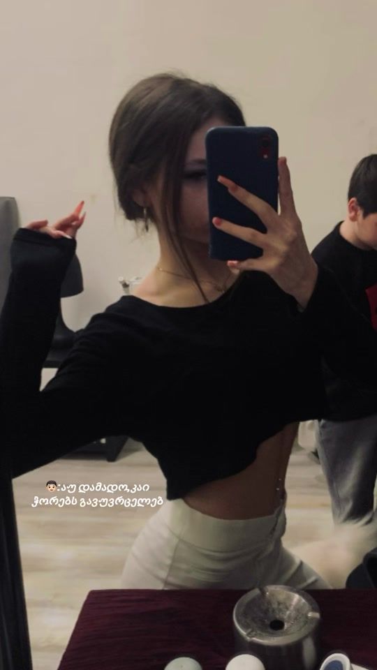 TikTok video thumbnail by 0420_l