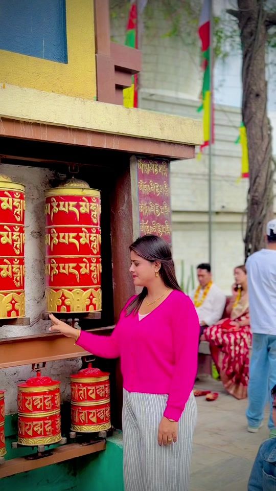 TikTok video thumbnail by anubasnet150