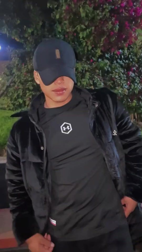 TikTok video thumbnail by bad.boy13555