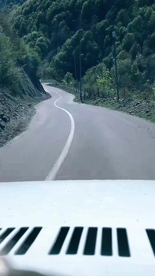 TikTok video thumbnail by agdamel02