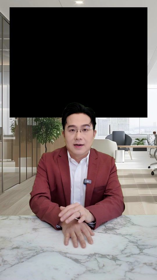 TikTok video thumbnail by morchangtv