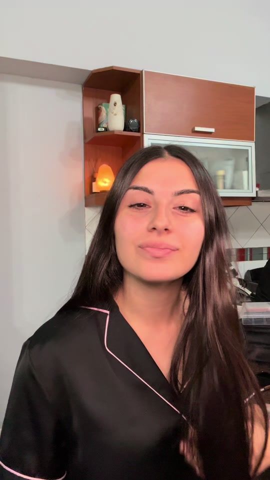 TikTok video thumbnail by larabayerchus