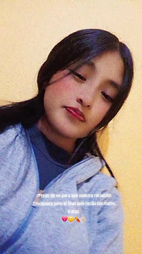 TikTok video thumbnail by danisnay1