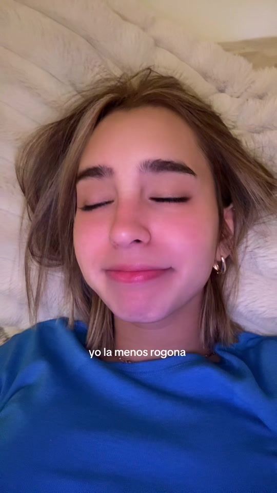 TikTok video thumbnail by dome38912