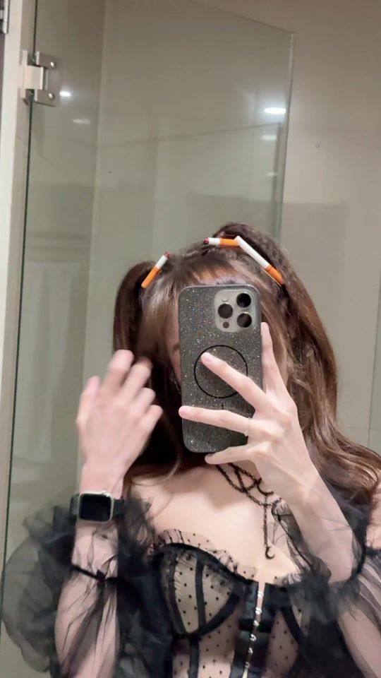 TikTok video thumbnail by nzldvkh
