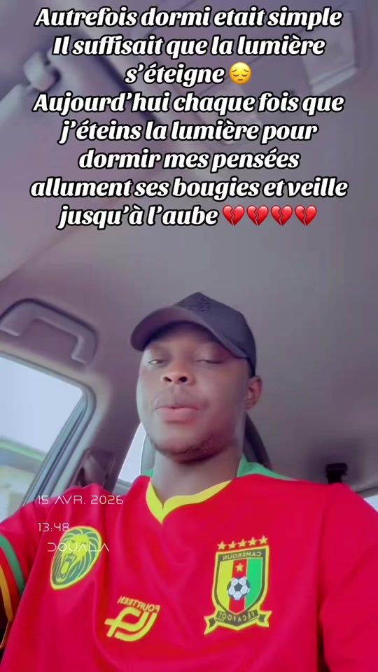 TikTok video thumbnail by daldhamed