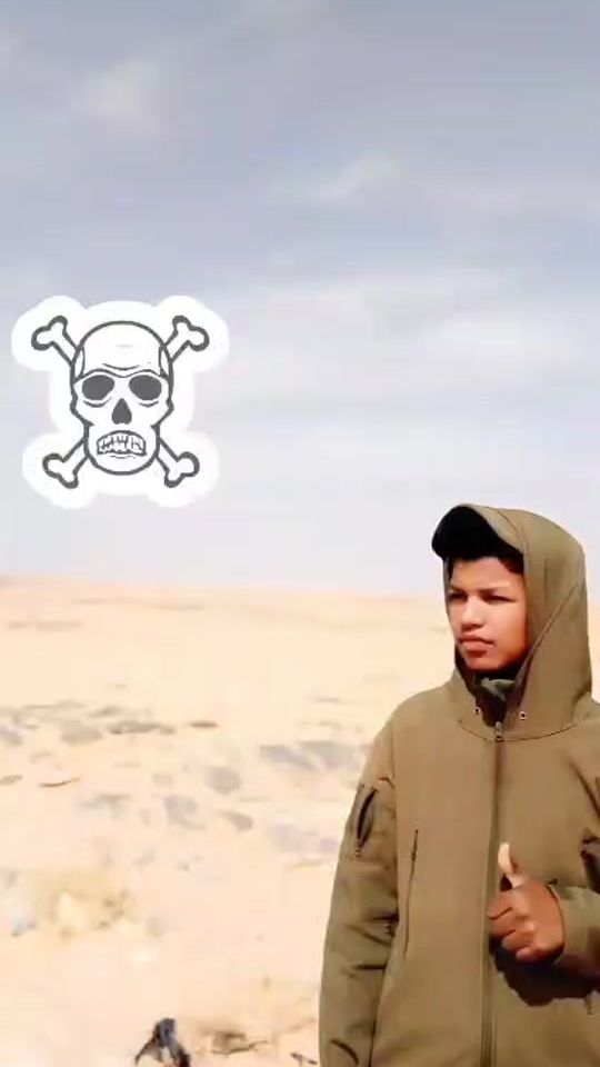 TikTok video thumbnail by emgrenof5