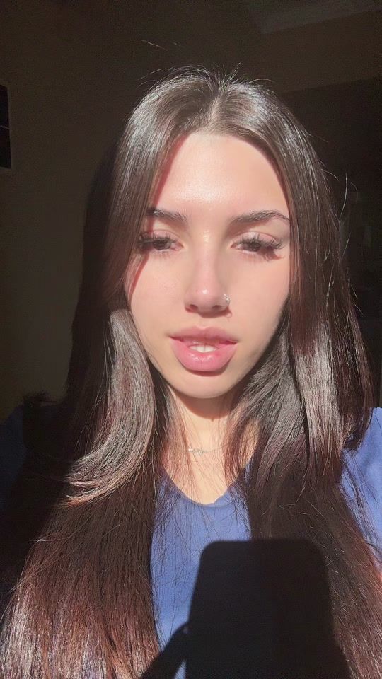 TikTok video thumbnail by candelaisboring