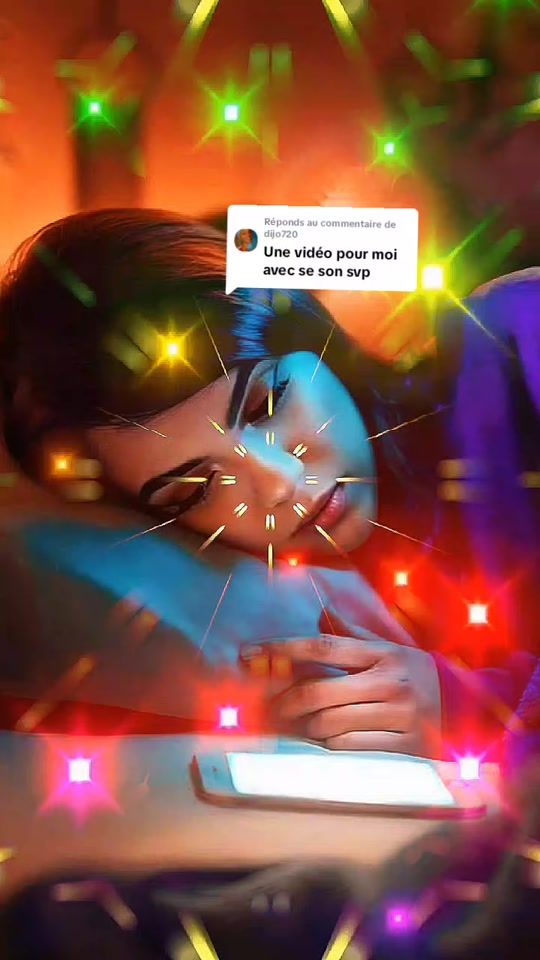 TikTok video thumbnail by sentiment.100