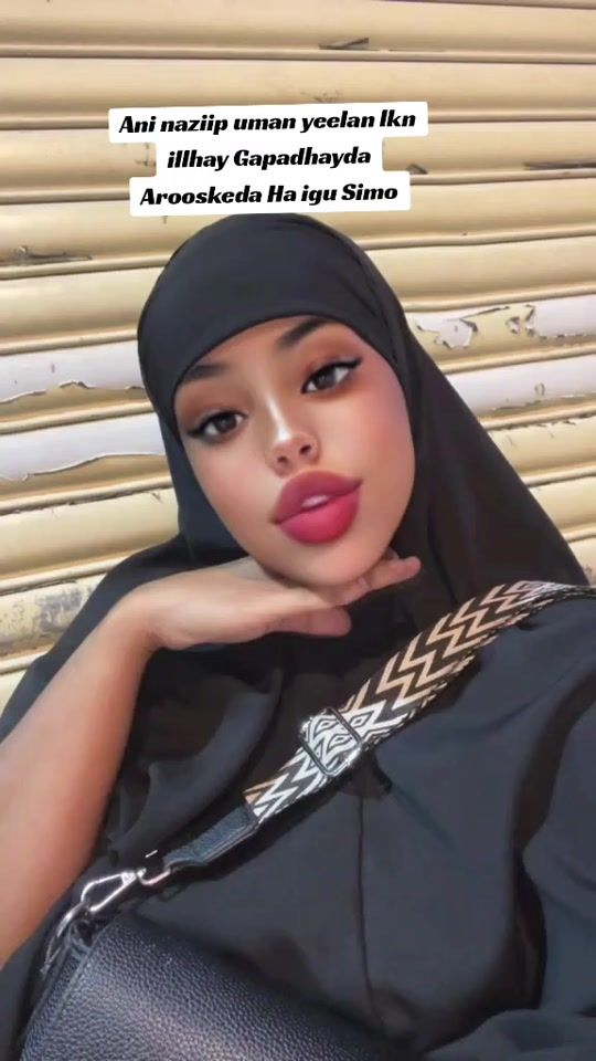 TikTok video thumbnail by gopdeeqa2