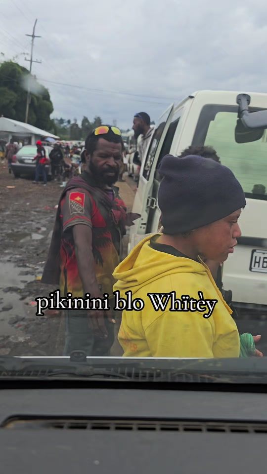 TikTok video thumbnail by dsr_prise