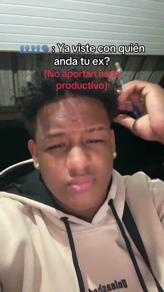 TikTok video thumbnail by chelvin04