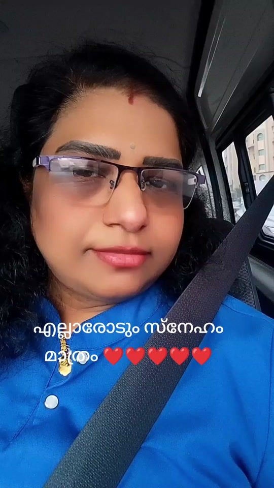 TikTok video thumbnail by khadheeja2