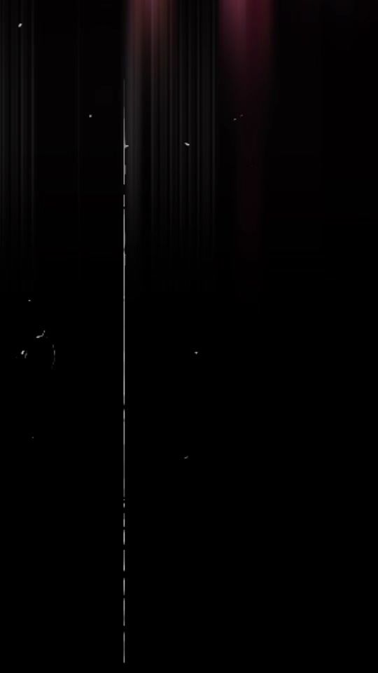 TikTok video thumbnail by fw0itzels