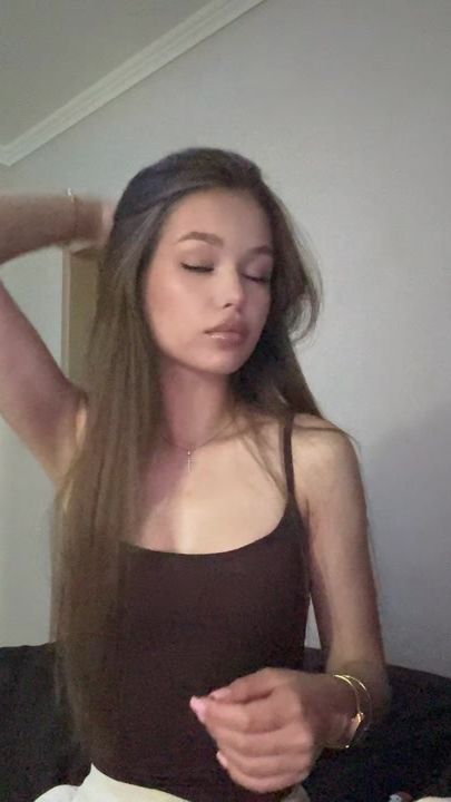 TikTok video thumbnail by fflora_000