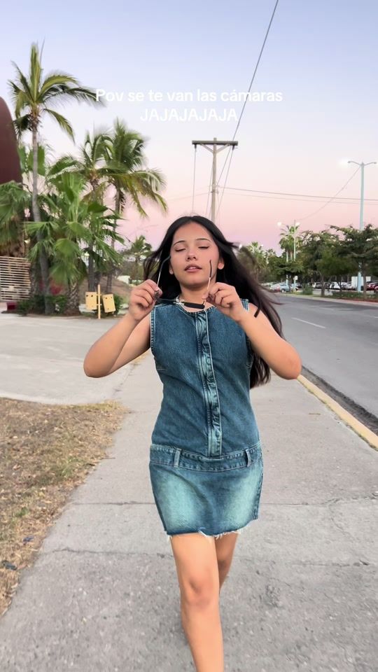 TikTok video thumbnail by valentina.mar.oficial