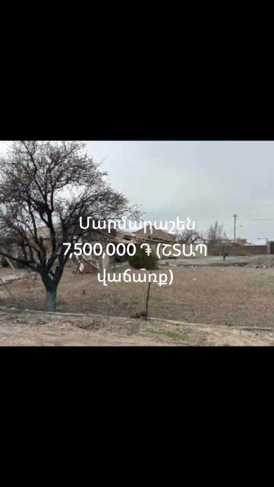 TikTok video thumbnail by mane_karapetyan