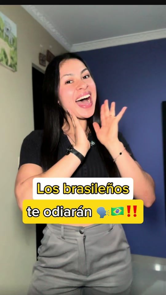 TikTok video thumbnail by aprenderportuguesfacil