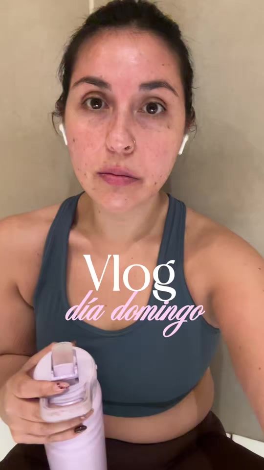 TikTok video thumbnail by yoha.lid