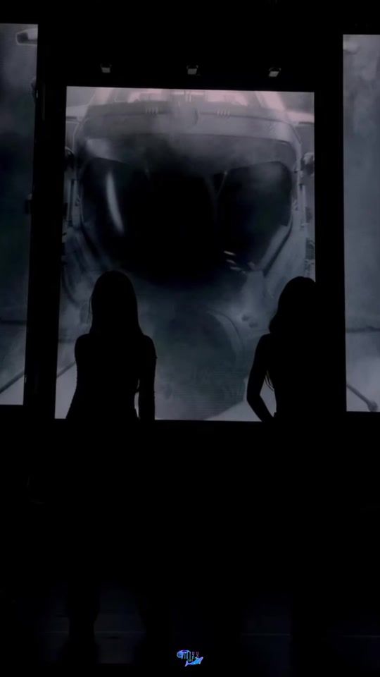 TikTok video thumbnail by nswer.1003