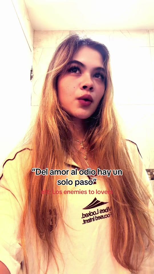 TikTok video thumbnail by palu.books