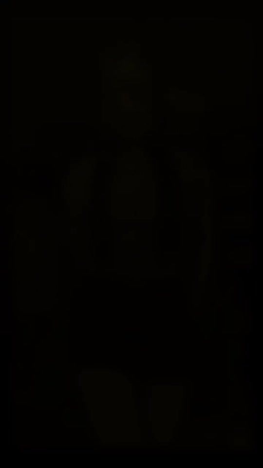 TikTok video thumbnail by abby.837