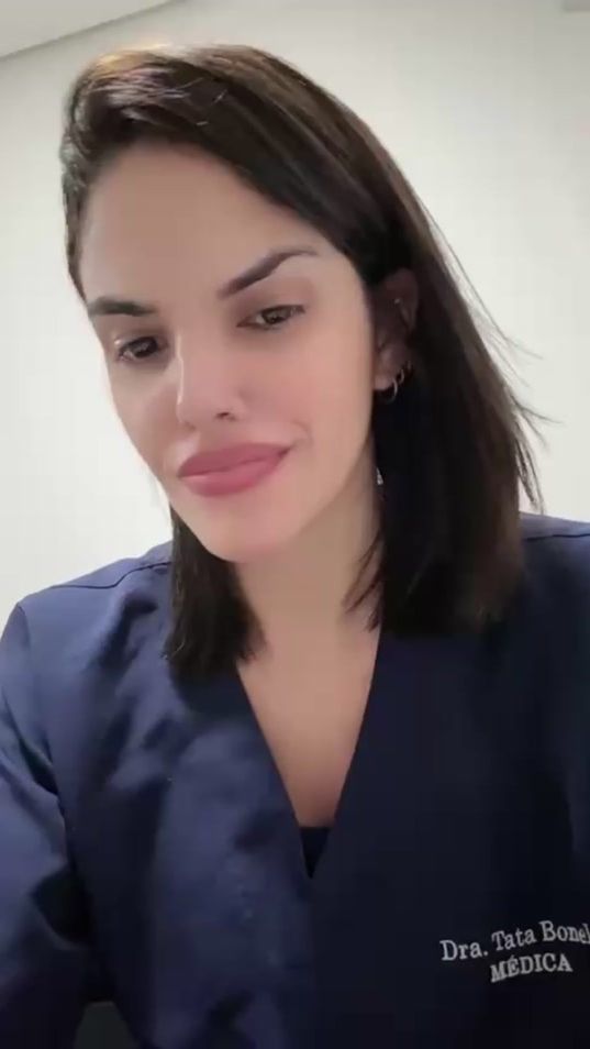 TikTok video thumbnail by tatabonelaa