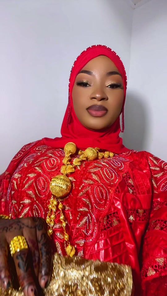 TikTok video thumbnail by 7903asseta