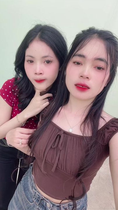 TikTok video thumbnail by na_05__07_99
