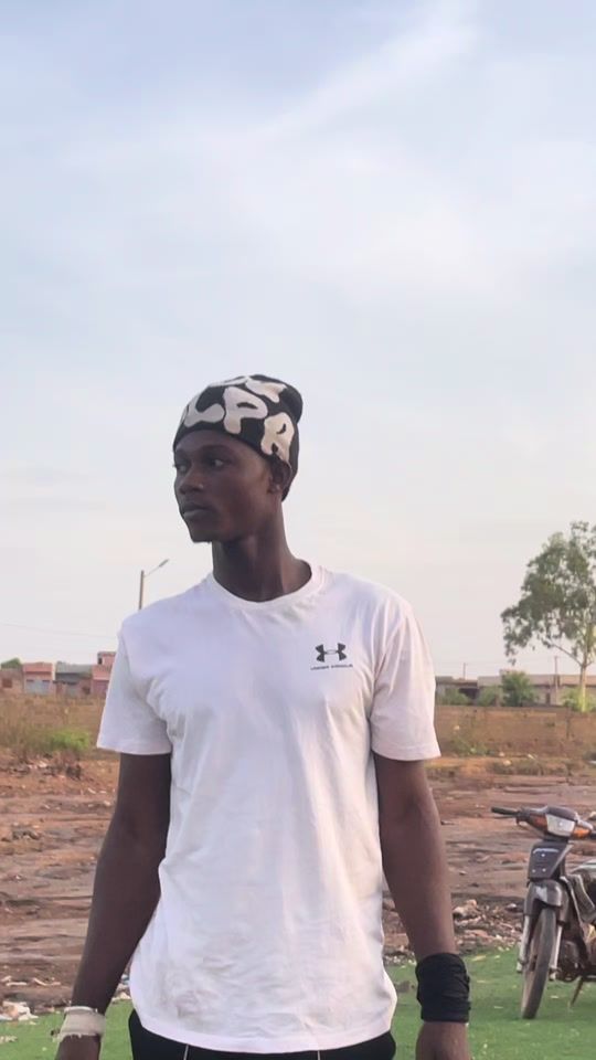 TikTok video thumbnail by moh_lesaoudien