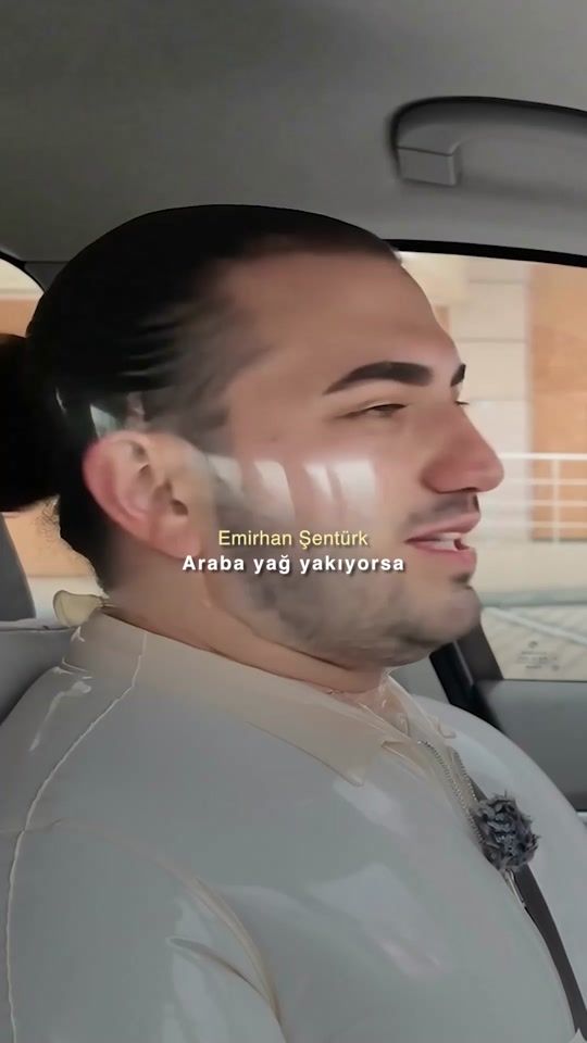 TikTok video thumbnail by senturkemirhan