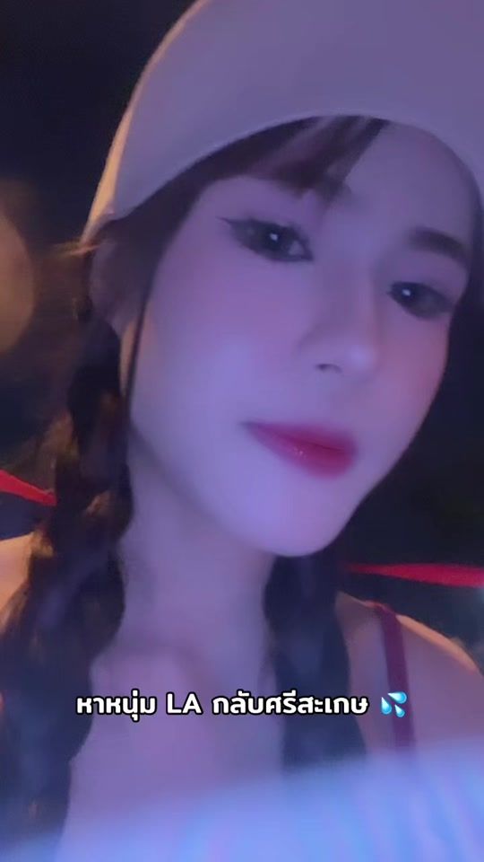 TikTok video thumbnail by kkey_ke