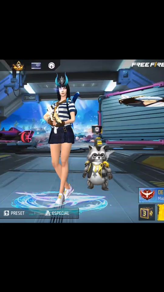 TikTok video thumbnail by tunenitap00