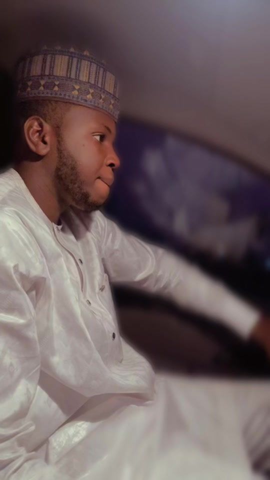 TikTok video thumbnail by heritier10.0