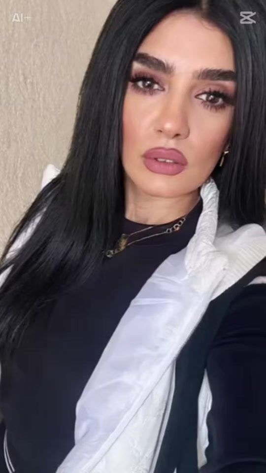 TikTok video thumbnail by abeeromaracademy
