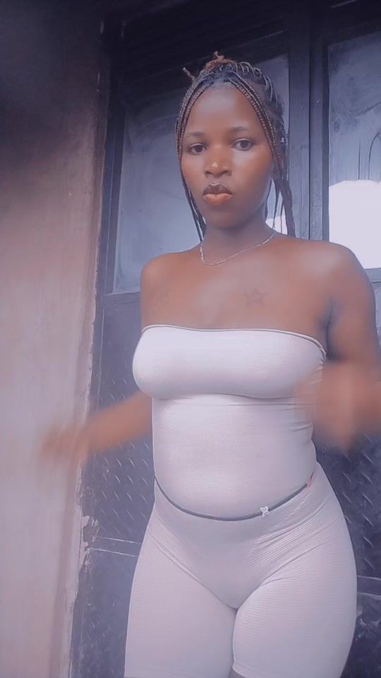 TikTok video thumbnail by sharonharrison71