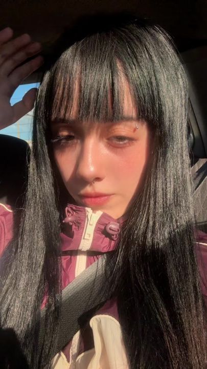 TikTok video thumbnail by lulyfpps