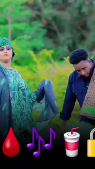 TikTok video thumbnail by mohaanyarlll