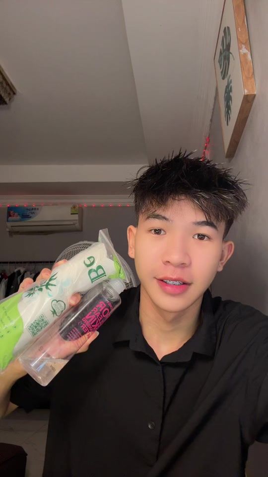 TikTok video thumbnail by tra_meng