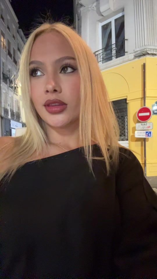 TikTok video thumbnail by sofiaa_nicolee5