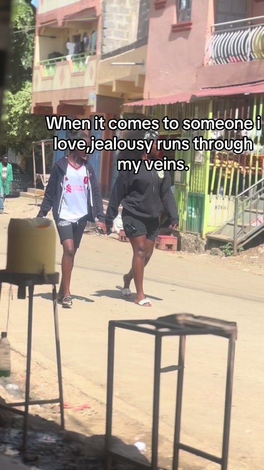 TikTok video thumbnail by kingnesh20