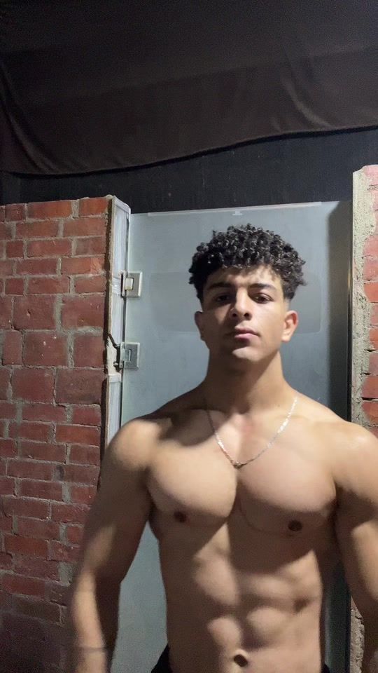 TikTok video thumbnail by abanob.adel0